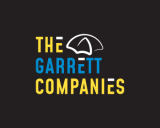 https://www.logocontest.com/public/logoimage/1707975428The Garrett Companies-56.png